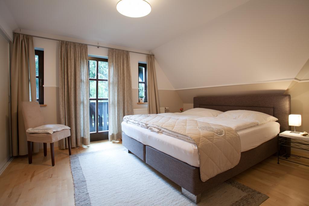 ספיפלד Ferienhaus Neubauer מראה חיצוני תמונה